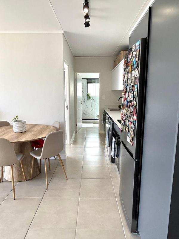 To Let 2 Bedroom Property for Rent in The Huntsman Western Cape